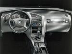 BMW 3-Series Sedan 1990 года